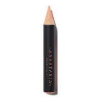 Anastasia Beverly Hills 'Pro Pencil' Eyebrow Pencil - Base 1 2.48 g