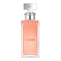 Calvin Klein Eau de parfum 'Eternity Flame' - 30 ml