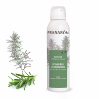 Pranarom 'Romarin Verbenone Bio (Eco)' Body Spray - 150 ml