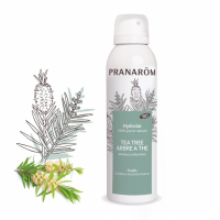 Pranarom 'Tea Tree Arbre A The Bio (Eco)' Body Spray - 150 ml