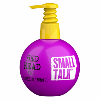 Tigi Crème pour les cheveux 'Bed Head Small Talk' - 240 ml