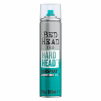 Tigi Laque 'Bed Head Hard Head' - 385 ml