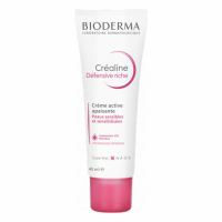Bioderma 'Créaline Défensive' Rich Cream - 40 ml