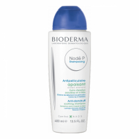 Bioderma 'Node P Apaisant' Shampoo - 400 ml