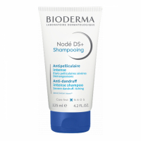 Bioderma 'Node D.S +' Shampoo - 125 ml