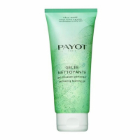 Payot 'Pâte Grise' Cleansing Cream - 200 ml