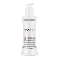 Payot 'Micellar' Lait Démaquilant - 200 ml