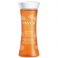 Payot 'My Payot Glow' Peeling du visage - 125 ml