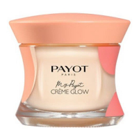 Payot Crème 'My Payot Glow' - 50 ml