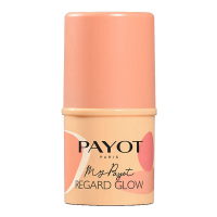 Payot Stick contour des yeux 'My Payot Glow' - 4.5 g