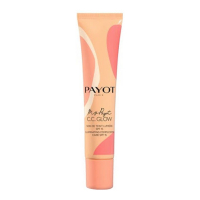 Payot Lotion teintée 'My Payot Glow' - 40 ml