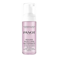 Payot Mousse nettoyant 'Micellar' - 150 ml