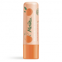 Melvita 'Adoussisant' Lip Balm - 3.5 g