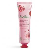 Melvita 'Jeunesse' Hand Cream - 30 ml