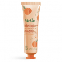 Melvita Hand Cream - 30 ml