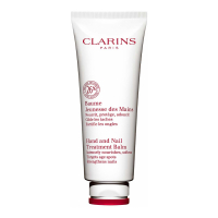 Clarins 'Jeunesse des Mains' Hand Cream - 100 ml