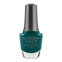 Morgan Taylor 'Professional' Nail Lacquer - Gotta Have Hue 15 ml