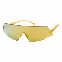 Fendi 'FF 0440/S' Sonnenbrillen für Damen