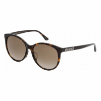 Gucci 'GG0729SA' Sonnenbrillen für Damen