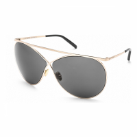 Tom Ford 'FT0761' Sonnenbrillen für Damen