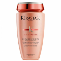 Kérastase 'Discipline Bain Fluidéaliste Sulphate Free' Shampoo - 250 ml