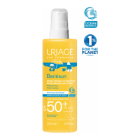 Uriage 'Bariésun SPF50' Sonnenschutz Spray - 200 ml