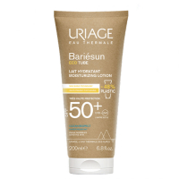 Uriage 'Bariésun Lait Hydratant SPF50+' Sunscreen - 200 ml
