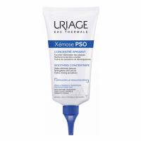 Uriage 'Xémose Pso Soothing Concentrate' Beruhigende Behandlung - 150 ml