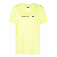 Givenchy Women's 'Logo' T-Shirt