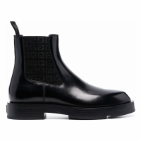 Givenchy Men's Chelsea Boots