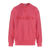 Jw Anderson Women's Sweatshirt