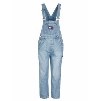 Tommy Hilfiger Jeans Women's Overalls