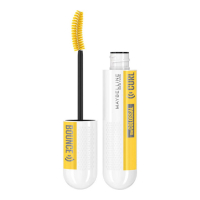 Maybelline 'Colossal Curl Bounce' Mascara - Very Black 10 ml