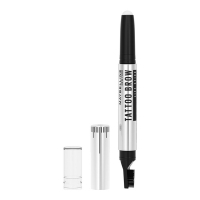 Maybelline Crayon sourcils 'Tattoo Brow Lift' - 00 Clear 7.4 g