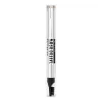 Maybelline Crayon sourcils 'Tattoo Brow Lift' - 02 Soft Brown 7.4 g