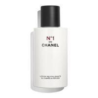 Chanel Lotion 'Nº 1 Revitalizing' - 150 ml