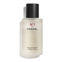 Chanel Sérum anti-âge pour le visage 'Nº 1 Revitalizing' - 50 ml
