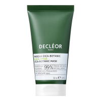 Decléor 'Eucalyptus Cica-Botanic' Gesichtsmaske - 50 ml
