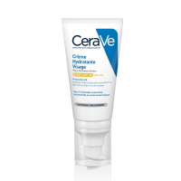 Cerave 'Visage SPF25' Feuchtigkeitscreme - 52 ml