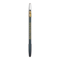 Collistar 'Professional' Eyeliner Pencil - 11 Metallic Blue 1.2 ml