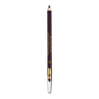 Collistar 'Professional Glitter' Stift Eyeliner - 21 Glitter Graphite 1.2 ml