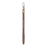 Collistar 'Professional' Eyebrow Pencil - 4 Moka 1.2 ml