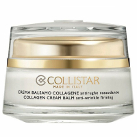 Collistar 'Attivi Puri Collagen' Anti-aging Balm - 50 ml