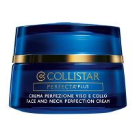 Collistar Crème visage 'Perfecta + Face And Neck Perfection' - 50 ml