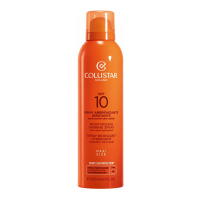 Collistar 'Perfect Tan SPF 10' Sunscreen Spray - 200 ml