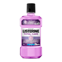 Listerine 'Total Care' Mundwasser - 500 ml