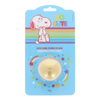 Take Care 'Snoopy' Bath Bomb - 50 g