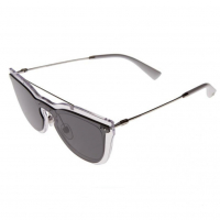 Valentino Women's 'Retro' Sunglasses