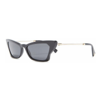 Valentino Women's 'Cat Eye' Sunglasses