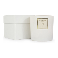Bahoma London 2 Wicks Candle - Just Cookies 870 g
